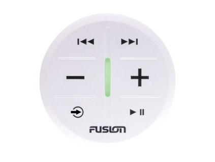 Dálkový ovladač Fusion MS-ARX70W