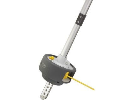 10713 1 rollreff plastimo 609t pro plachtu do 25 m2