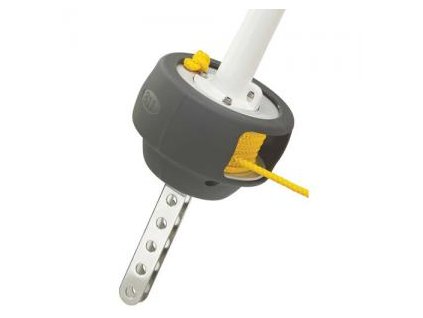 10716 1 rollreff plastimo 811t pro plachtu do 35 m2