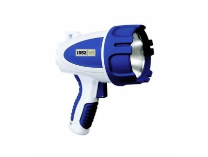 10758 1 rucni led reflektor