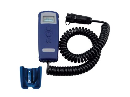 10782 1 rucni ovladani a pocitadlo retezu lofrans thetis 5003