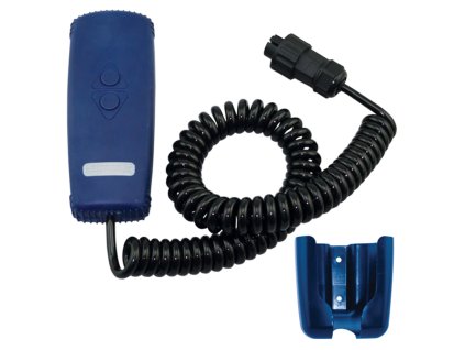 10785 1 rucni ovladani kotevniho vratku lofrans thetis 1002