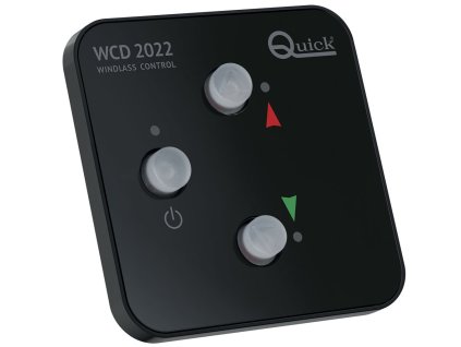 10797 1 rucni ovladani vratku quick wcd2022 up down