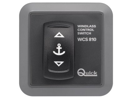 10800 1 rucni ovladani vratku quick wcs810 up down