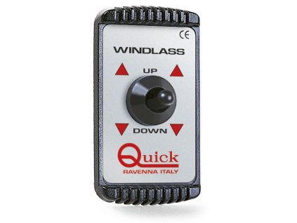 10821 2 rucni spinac quick k ovladani vratku up down