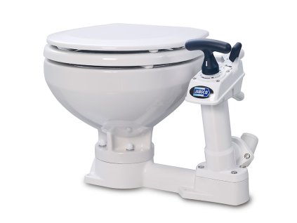 10827 1 rucni toaleta jabsco twist lock model comfort