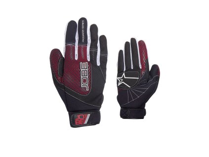 Rukavice pro vodní sporty Jobe Swathe, velikost S - XXL