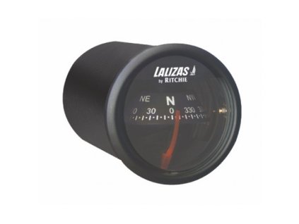 10860 1 rva cerna barva rosety cerna