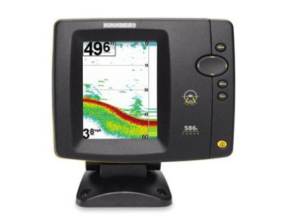 10863 1 rybarsky sonar humminbird 586c