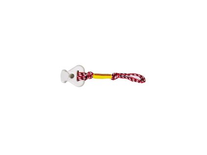 Rychlospojka pro tahadla Jobe Buckle Connector