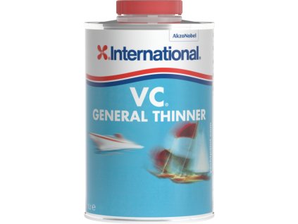 10899 1 redidlo international vc general thinner