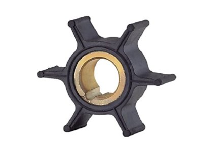 108 500344 impeller tohatsu 2t vykon 6 8 9 8 hp a 4t vykon 4 5 6 oe 3b2 65021 1