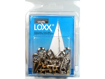 10920 1 sada 10 ks spodnich druku loxx tx04l vcetne vrutu