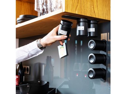 10947 6 sada 3 ks cernych korenek 192 ml silwy classic