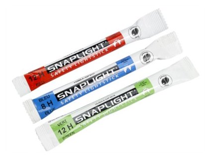 10959 1 sada 3 ks lamacich signalizacnich svetel