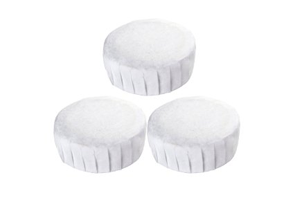 10965 1 sada 3 ks odvlhcovacich tablet 450 g pro odvlhcovac yachticon