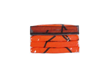 10989 1 sada 5 ks certifikovanych limcu 100n jobe