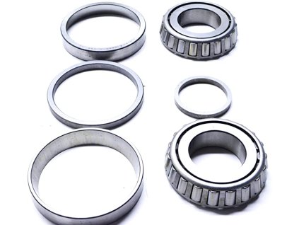 11082 1 sada lozisek horizontalni hridele vrchni dilu prevodovky alpha 1 gen 2 do roku vyroby 1997 oem rec31 35988a12