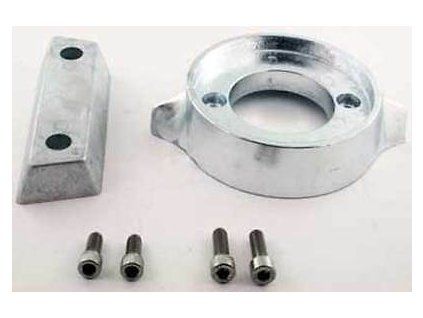 11109 1 sada magnesiovych anod nahonu volvo aq290