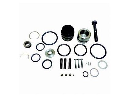 11145 1 sada na opravu hydraulickeho vylozniku trimu oem87399a3