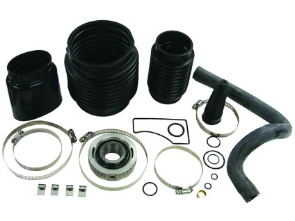 11151 1 sada na transom sierra pro mercruiser bravo i ii iii