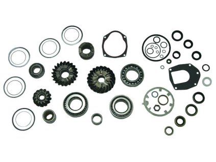 11193 1 sada pro repas prevodovky alpha 1 gen 2 1996 97