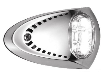 11196 1 sada pridovych svetel attwood nerez led provedeni