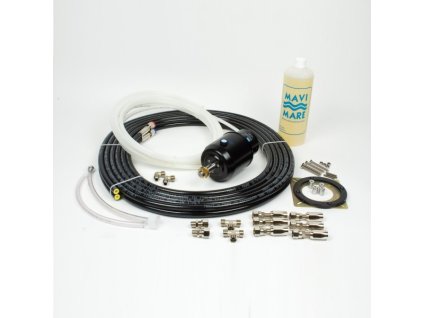 11199 1 sada rozsirujici hydraulicke rizeni na dve mista rizeni pro sady ge 30 gf 150rt a gf150brt