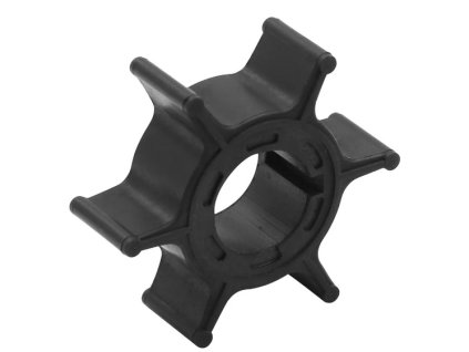 111 impeler 19210 zw9 003 pro motory honda power thrust s vykonem 8 10 hp