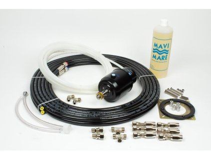 11202 1 sada rozsirujici hydraulicke rizeni na dve mista rizeni pro sady ge100 a gf300bet