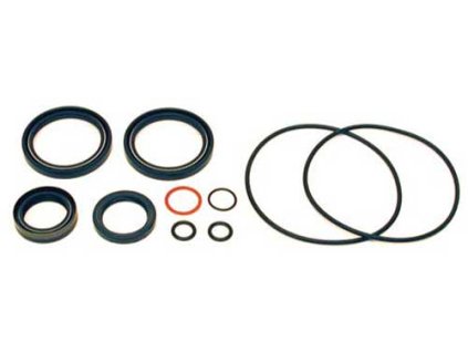 11232 1 sada tesneni spodniho dilu nahonu duo propeller oem 22087 pro aq280dp aq290dp aqdp