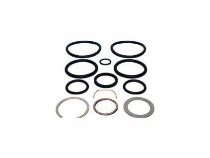 11238 1 sada tesneni vylozniku trimu rec25 87400a2