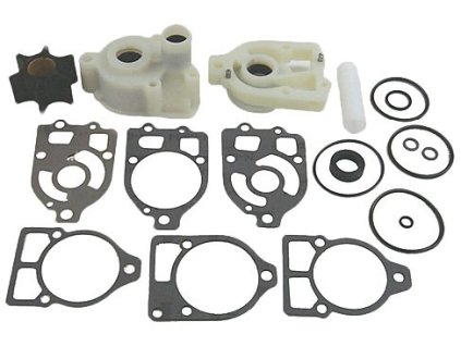 11247 1 sada vodni pumpy alpha 1 gen i