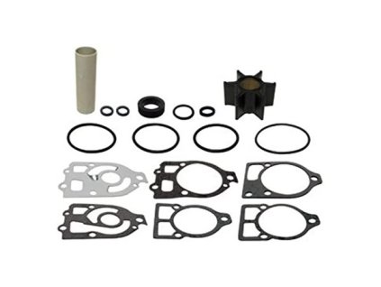 11250 1 sada vodni pumpy pro z nahon alpha 1 gen i