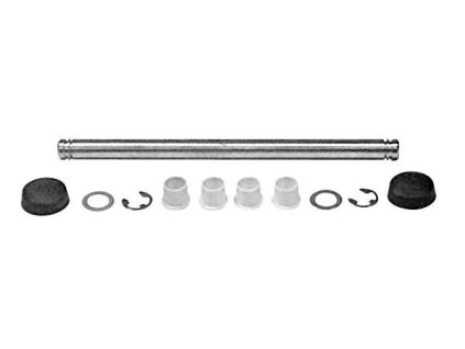 11259 1 sada vylozniku trimu zadni predni alpha one gen ii oem 17 8m0065070