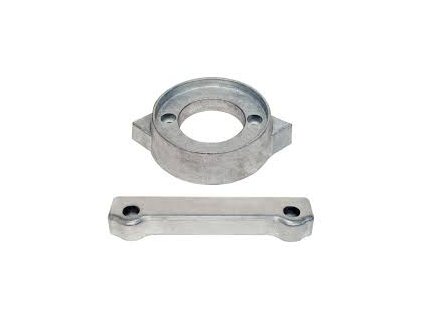 11283 1 sada zinkovych anod nahonu volvo aq280