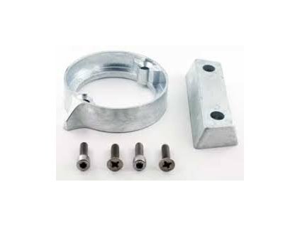 11292 1 sada zinkovych anod nahonu volvo aq290dp