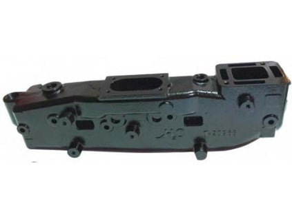 11397 1 sberac vyfuku oem 860235a03 pro motory 3 0l 3 0lx