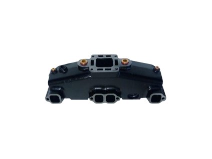 Sběrač výfuku OEM 860246A15 pro motory 5.0L a 5.7LX