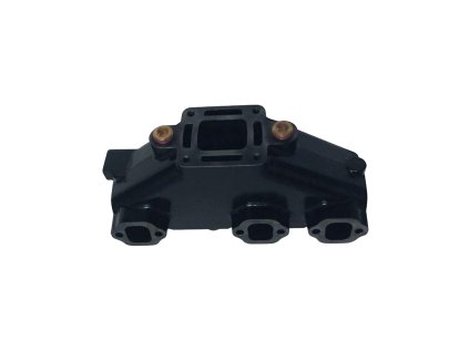 11409 1 sberac vyfuku oem 99746a17 pro motory 4 3l a 4 3lx