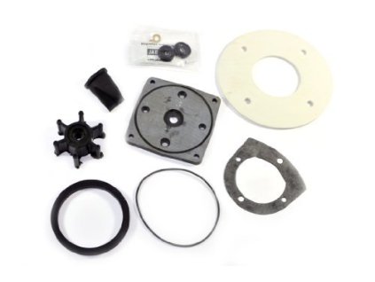 11421 1 servisni sada pro elektricke toalety jabsco oznaceni 37040 0000