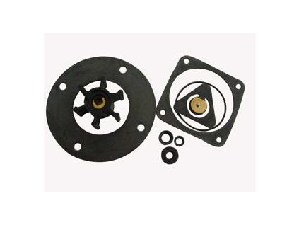 11424 1 servisni sada pro elektricke toalety matromarine