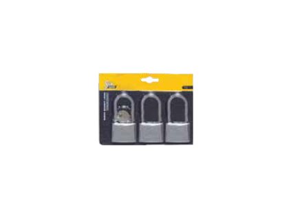 11442 1 set 3 lodnich zamecku