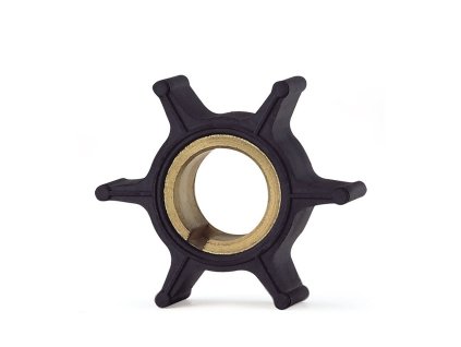 114 impeler 19210 zw9 a32 pro motory honda bf8 bf20