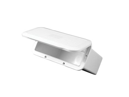 11574 1 schranka pro radio nebo pro odkladani veci rozmer 110 x 235 mm