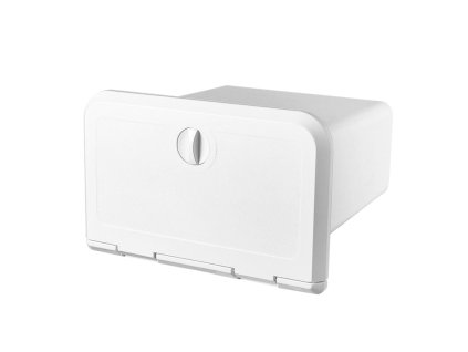 11577 1 schranka pro radio nebo pro odkladani veci rozmer 165 x 285 mm