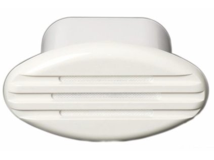 11580 1 signalni lodni houkacka na 12 v