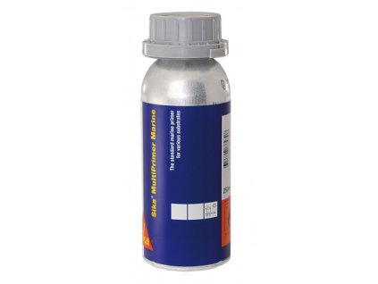 11595 1 sika multiprimer marine 250 ml