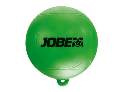 11658 1 slalomova bojka jobe zelena