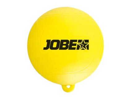Slalomová bojka Jobe - žlutá